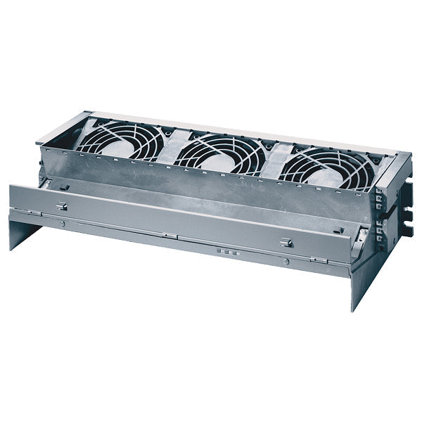 6ES7408-1TA01-0XA0 | Siemens Fan Module