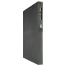 6ES7414-2XG03-0AB0 | Siemens SIMATIC S7-400