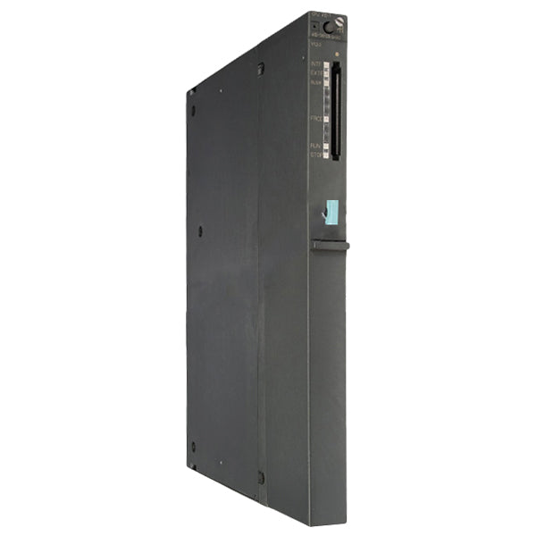 6ES7414-2XG03-0AB0 | Siemens SIMATIC S7-400