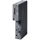 6ES7414-4HM14-0AB0 | Siemens SIMATIC S7-400H CPU 414H Central Processing Unit