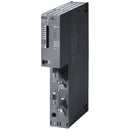 6ES7417-4HT14-0AB0 | Siemens SIMATIC S7-400H CPU 417H