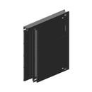 6ES7432-1HF00-0AB0 | Siemens SIMATIC S7-400 Analog Output