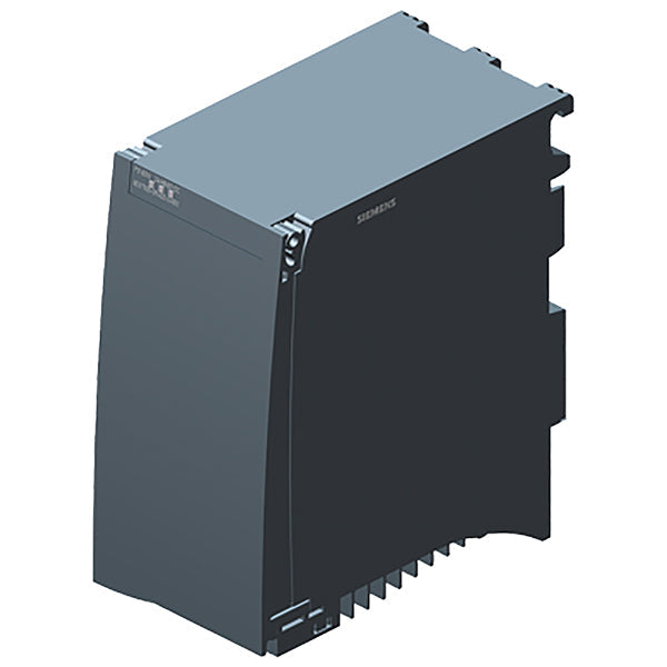 6ES7505-0RA00-0AB0  | Siemens System Power Supply