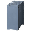 6ES7507-0RA00-0AB0  | Siemens System Power Supply