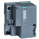 6ES7510-1DJ01-0AB0  | Siemens SIMATIC DP Central Processing Unit