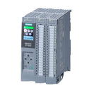 6ES7511-1CK01-0AB0 | Siemens SIMATIC S7-1500 Compact CPU