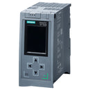 6ES7516-3FN01-0AB0 | Siemens SIMATIC S7-1500F CPU 1516F-3 PN/DP (Spare Part)