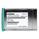 6ES7521-1BH50-0AA0 | Siemens Digital Input Module