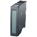 6ES7522-5HH00-0AB0 | Siemens SIMATIC S7-1500 Digital Output Module