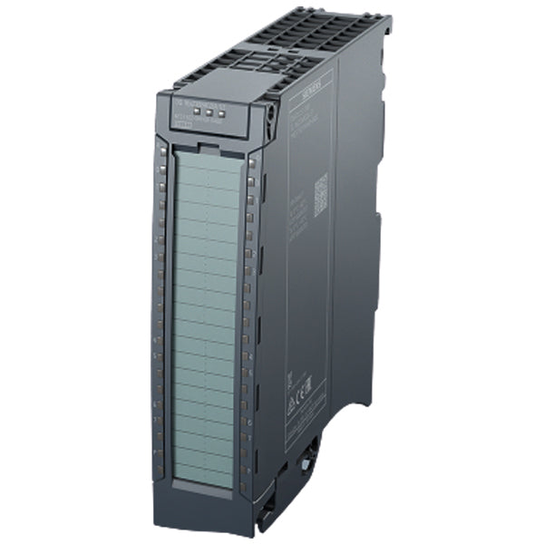 6ES7522-5HH00-0AB0 | Siemens SIMATIC S7-1500 Digital Output Module