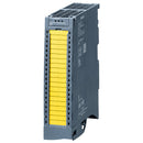 6ES7526-1BH00-0AB0 | Siemens SIMATIC S7-1500 Digital Input Module