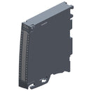6ES7532-5NB00-0AB0 | Siemens SIMATIC S7-1500 Analog Output Module