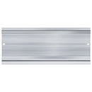 6ES7590-1AE80-0AA0 | Siemens SIMATIC S7-1500 Mounting Rail