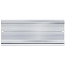 6ES7590-1AF30-0AA0 | Siemens SIMATIC S7-1500 Mounting Rail
