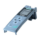 6ES7591-1AA00-0AA0 | Siemens SIMATIC S7-1500 (Spare Part)