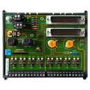 6ES7650-1AL11-6XX0 | Siemens SIMATIC PCS7