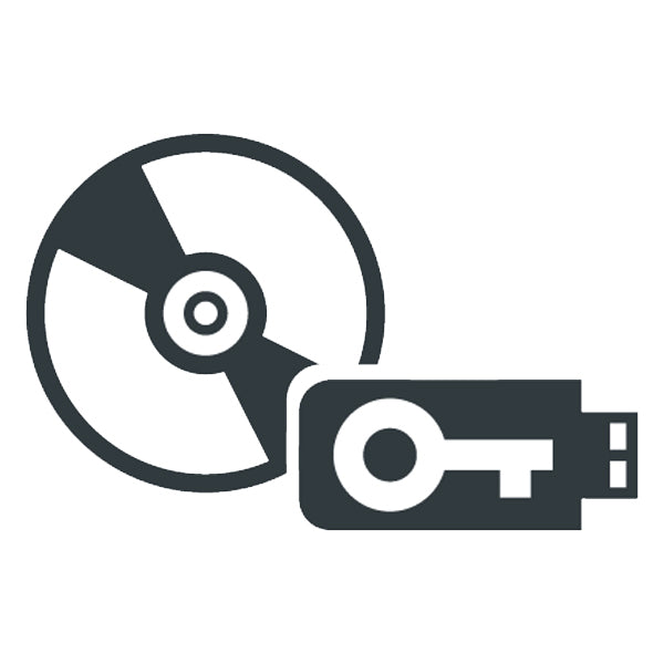 6ES7658-1EX58-0YA5 | Siemens SIMATIC CFC V9.0 Software Floating License