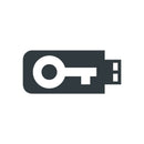 6ES7833-1CC26-0YA5 | Siemens SIMATIC S7 Software F-Systems V6.2 Floating License