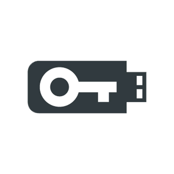 6ES7833-1CC26-0YA5 | Siemens SIMATIC S7 Software F-Systems V6.2 Floating License