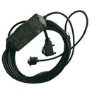 6ES7901-1BF00-0XA0 | Siemens SIMATIC S7 Connecting Cable