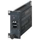 6ES7960-1AA04-0XA0 | Siemens SIMATIC S7-400H Synchronization Module