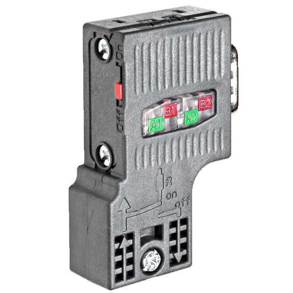 6ES7972-0BA52-0XB0 | Siemens SIMATIC DP