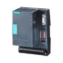 6ES7972-4AA02-0XA0 | Siemens Power Rail Booster
