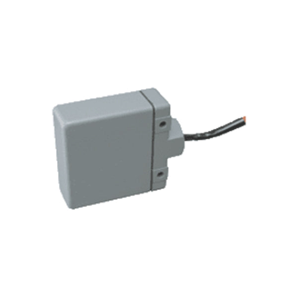 6FR1-6 | Pepperl+Fuchs Magnetic Field Sensor