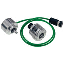 6FX2001-3CC50 | Siemens Increm. Encoder