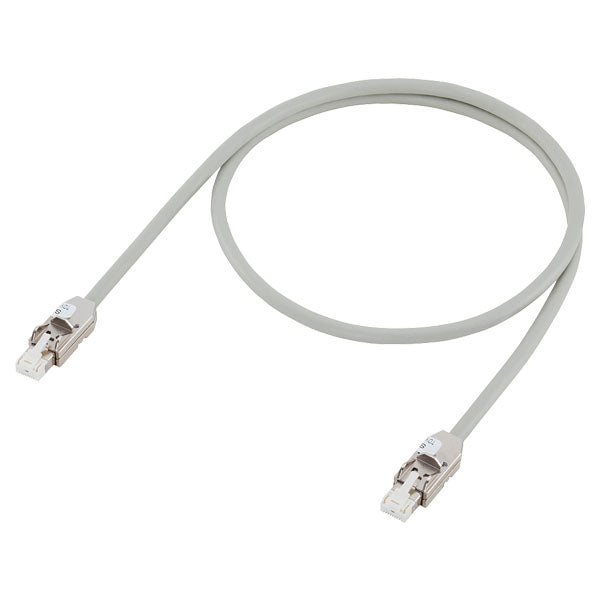 6FX2002-1DC00-1AC0 | Siemens Signal Cable