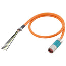 6FX5002-5DG33-1BF0 | Siemens Power Cable
