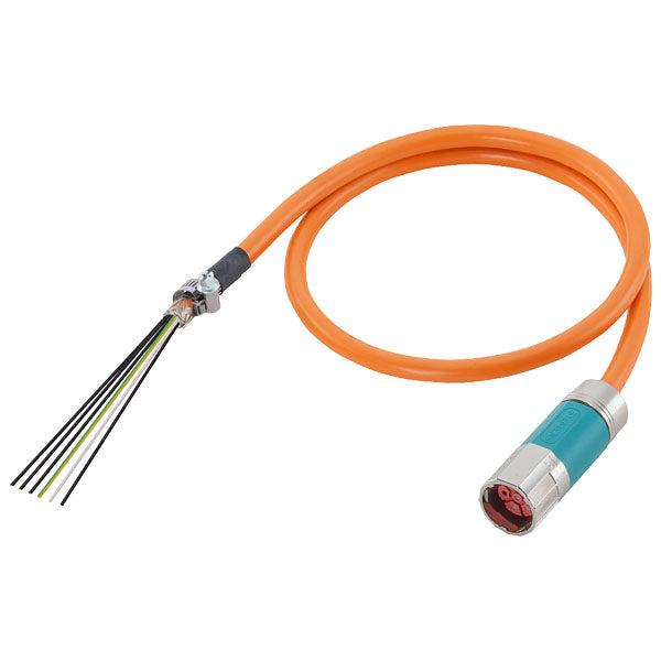6FX5002-5DG33-1BF0 | Siemens Power Cable