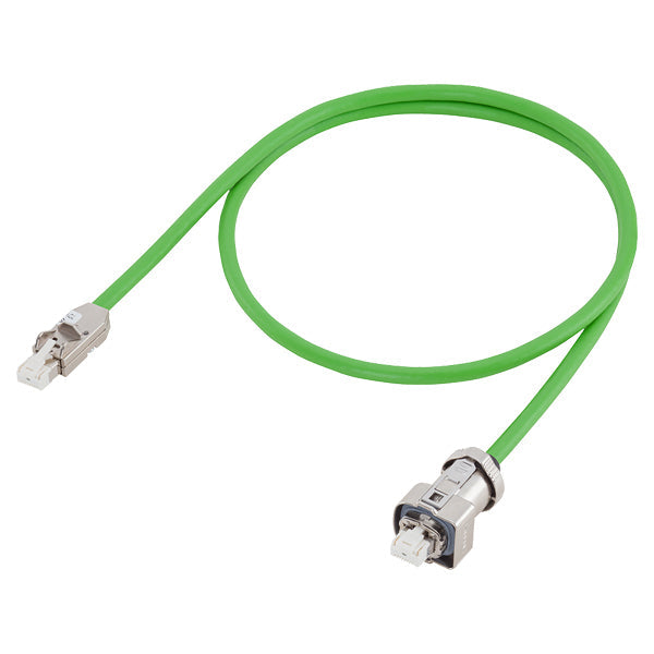 6FX8002-2DC10-1BF0 | Siemens Signal Cable