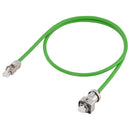 6FX8002-2DC10-1CB0 | Siemens Signal Cable