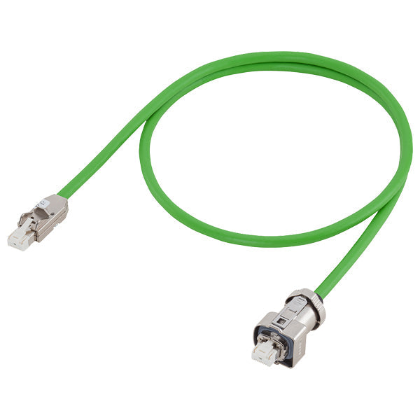 6FX8002-2DC10-1CB0 | Siemens Signal Cable