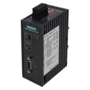 6GK1502-3CD10 | Siemens Profibus OLM/G12-EEC V3.1 Optical Link Module