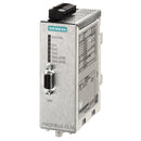 6GK1503-3CB00 | Siemens PROFIBUS OLM/G12 V4.0 OPTICAL LINK Module