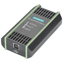 6GK1571-0BA00-0AA0 | Siemens USB A2 PC Adapter