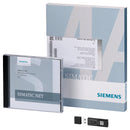 6GK1716-0HB14-0AA0 | Siemens HARDNET-IE S7 REDCONNECT V14