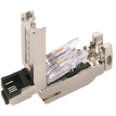6GK1901-1BB10-2AE0 | Siemens Industrial Ethernet FastConnect RJ45 Plug