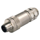 6GK1905-0EA00 | Siemens M12 Connection Plug