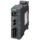 6GK5101-1BB00-2AA3 | Siemens Media Converter