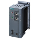 6GK5612-0BA10-2AA3 | Siemens SCALANCE S612 Module