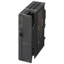 6GK7343-5FA01-0XE0 | Siemens Communications Processor