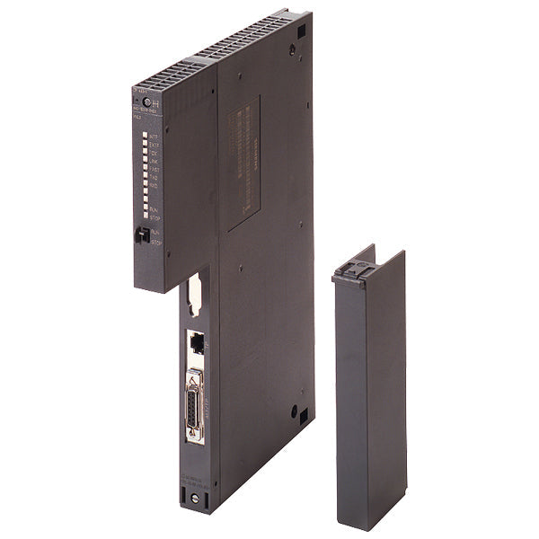 6GK7443-1EX11-0XE0 | Siemens Communications Processor CP 443-1
