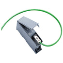 6GK7543-1AX00-0XE0 | Siemens Communications Processor