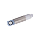 6GR6221-3AH00-PF | Pepperl+Fuchs Ultrasonic Sensor