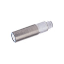 6GR6231-3BB00-PF | Pepperl+Fuchs Ultrasonic Sensor
