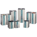 6RA7088-6KS22-0 | Siemens SIMOREG DC Master Converter
