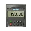 6SE6400-0BE00-0AA1 | Siemens MICROMASTER 4 Basic Operator Panel 2